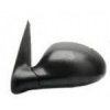 Lusterko zewnętrzne prawe 245052 Chrysler PT Cruiser 2000-2005